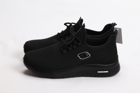 PANTOFI SPORT BARBAT [1]