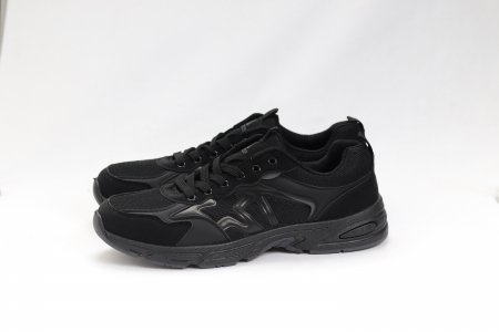 PANTOFI SPORT BARBAT [1]