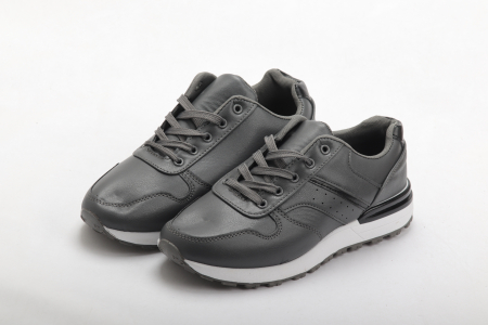 PANTOFI SPORT / GHETE - PANTOFI SPORT BARBAT