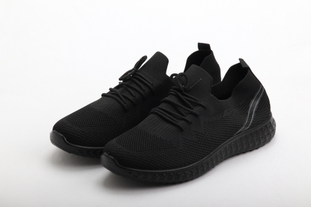 BARBATI - PANTOFI SPORT BARBAT