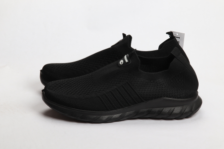 PANTOFI SPORT BARBAT [1]