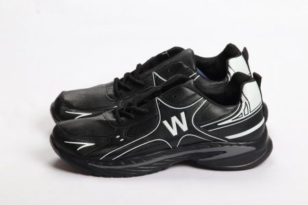 PANTOFI SPORT BARBAT [1]