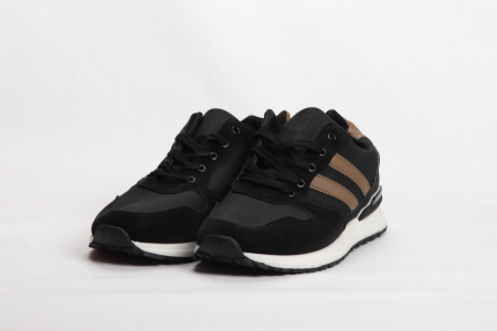 PANTOFI SPORT BARBAT [2]
