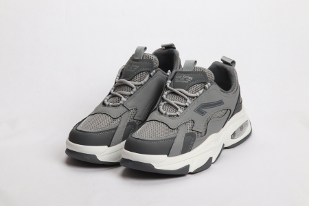 PANTOFI SPORT BARBAT [2]