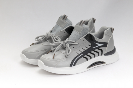 BARBATI - PANTOFI SPORT BARBAT