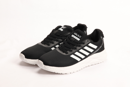 BARBATI - PANTOFI SPORT BARBAT