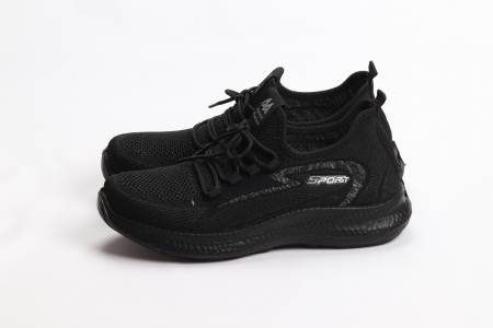 PANTOFI SPORT BARBAT [1]