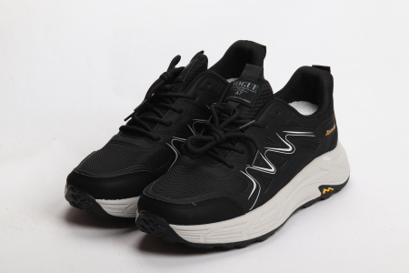 PANTOFI SPORT BARBAT [2]