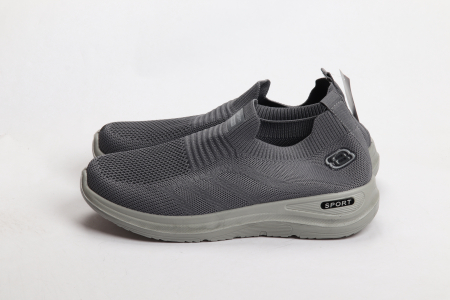 PANTOFI SPORT BARBAT [1]