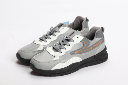 PANTOFI SPORT BARBAT [2]