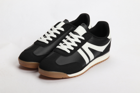 МУЖЧИНЫ - КРОССОВКИ МУЖСКИЕ