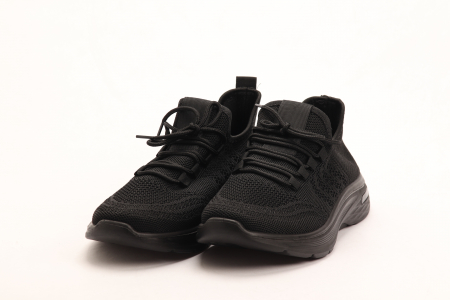 PANTOFI SPORT BARBAT [2]