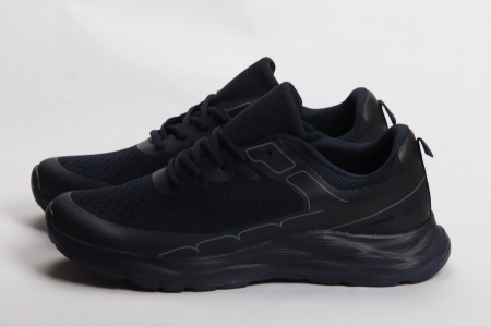 PANTOFI SPORT BARBAT [1]