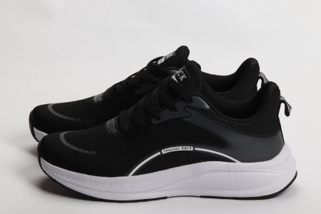 КРОССОВКИ МУЖСКИЕ [1]