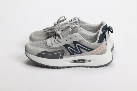 PANTOFI SPORT BARBAT [1]