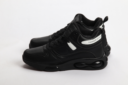 PANTOFI SPORT BARBAT [1]