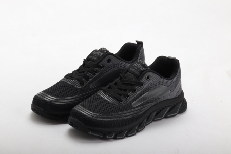 PANTOFI SPORT / GHETE - PANTOFI SPORT BARBAT