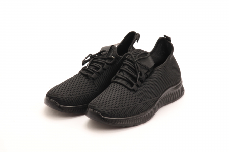 PANTOFI SPORT / GHETE - PANTOFI SPORT BARBAT