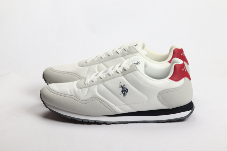 PANTOFI SPORT BARBAT [1]