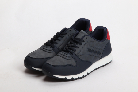 PANTOFI SPORT / GHETE - PANTOFI SPORT BARBAT