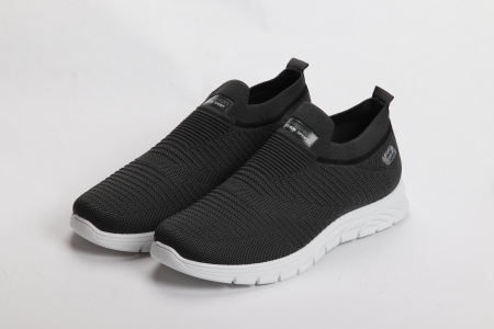 МУЖЧИНЫ - КРОССОВКИ МУЖСКИЕ