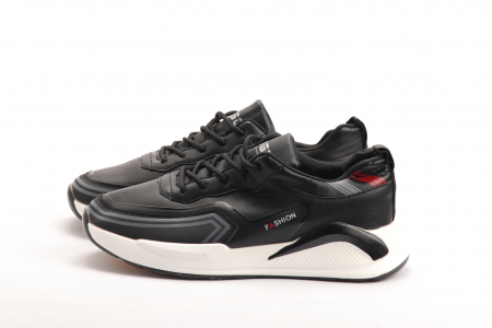 PANTOFI SPORT BARBAT [1]