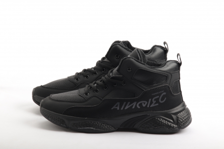 КРОССОВКИ МУЖСКИЕ [1]