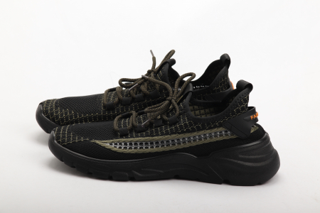 PANTOFI SPORT BARBAT [1]