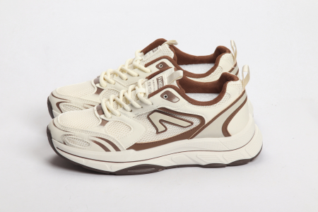 PANTOFI SPORT BARBAT [1]