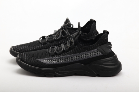 PANTOFI SPORT BARBAT [1]