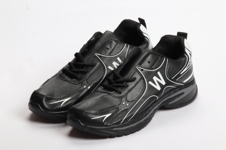 PANTOFI SPORT BARBAT [2]
