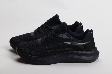 КРОССОВКИ МУЖСКИЕ [1]