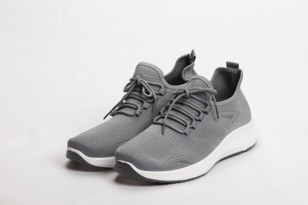 PANTOFI SPORT BARBAT [2]