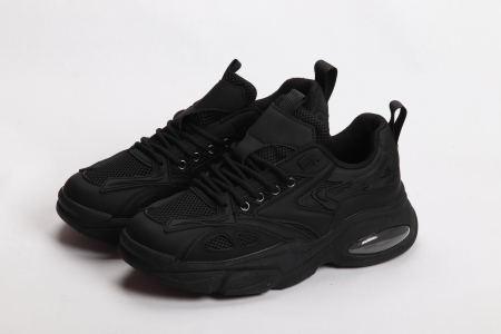 PANTOFI SPORT / GHETE - PANTOFI SPORT BARBAT