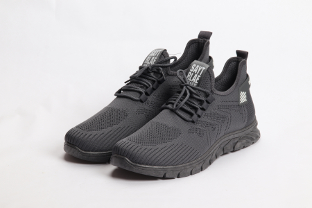 PANTOFI SPORT BARBAT [2]