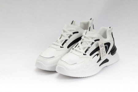 PANTOFI SPORT BARBAT [2]