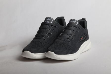 КРОССОВКИ МУЖСКИЕ [2]