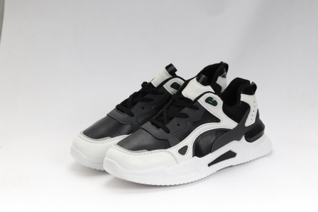 PANTOFI SPORT BARBAT [2]