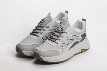 BARBATI - PANTOFI SPORT BARBAT