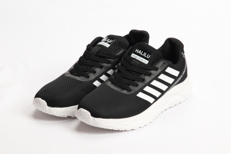 PANTOFI SPORT BARBAT [2]