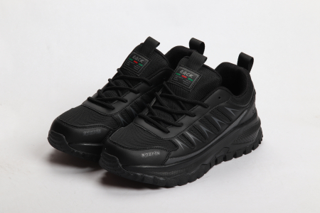 PANTOFI SPORT / GHETE - PANTOFI SPORT BARBAT