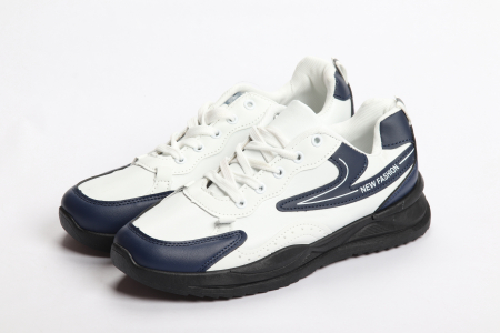 BARBATI - PANTOFI SPORT BARBAT