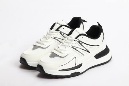 BARBATI - PANTOFI SPORT BARBAT