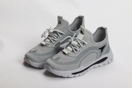 МУЖЧИНЫ - КРОССОВКИ МУЖСКИЕ