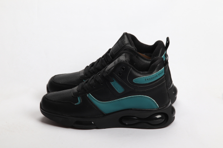 PANTOFI SPORT BARBAT [1]