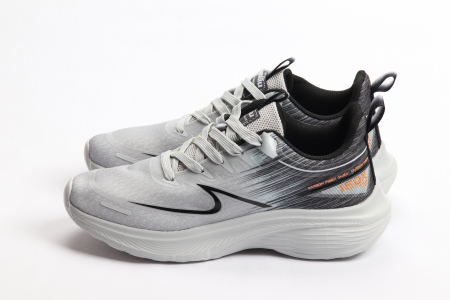 PANTOFI SPORT BARBAT [1]