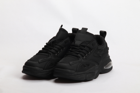 PANTOFI SPORT BARBAT [2]