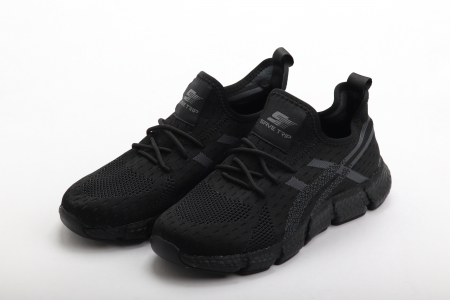 BARBATI - PANTOFI SPORT BARBAT
