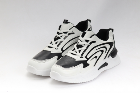 PANTOFI SPORT BARBAT [2]