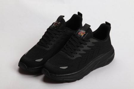 КРОССОВКИ / КЕДЫ - КРОССОВКИ МУЖСКИЕ